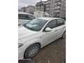 Sahibinden Fiat Egea 1.3 Multijet Easy 2019 Model