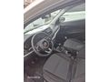 Sahibinden Fiat Egea 1.3 Multijet Easy 2019 Model