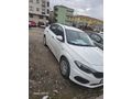 Sahibinden Fiat Egea 1.3 Multijet Easy 2019 Model