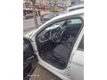 Sahibinden Fiat Egea 1.3 Multijet Easy 2019 Model