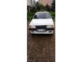 Sahibinden Lada Samara 1.5 1990 Model