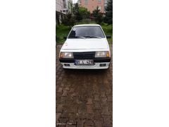 Sahibinden Lada Samara 1.5 1990 Model