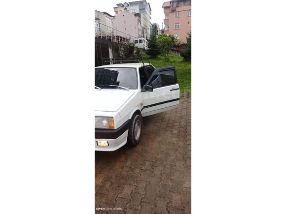Sahibinden Lada Samara 1.5 1990 Model