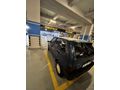 Sahibinden Fiat Uno 70 S 2000 Model 
