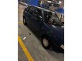 Sahibinden Fiat Uno 70 S 2000 Model 