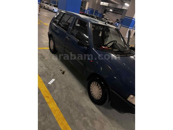 Sahibinden Fiat Uno 70 S 2000 Model 