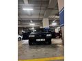 Sahibinden Fiat Uno 70 S 2000 Model 