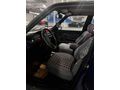 Sahibinden Fiat Uno 70 S 2000 Model 