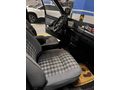 Sahibinden Fiat Uno 70 S 2000 Model 