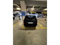 Sahibinden Fiat Uno 70 S 2000 Model 