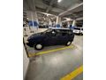 Sahibinden Fiat Uno 70 S 2000 Model 