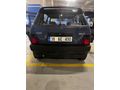 Sahibinden Fiat Uno 70 S 2000 Model 