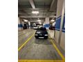 Sahibinden Fiat Uno 70 S 2000 Model 