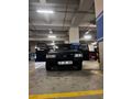 Sahibinden Fiat Uno 70 S 2000 Model 