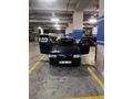 Sahibinden Fiat Uno 70 S 2000 Model 