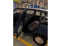 Sahibinden Fiat Uno 70 S 2000 Model 