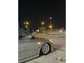 Sahibinden Honda Civic 1.6i VTEC ES 2006 Model 