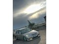 Sahibinden Honda Civic 1.6i VTEC ES 2006 Model 