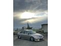 Sahibinden Honda Civic 1.6i VTEC ES 2006 Model 
