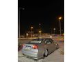 Sahibinden Honda Civic 1.6i VTEC ES 2006 Model 
