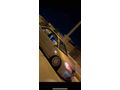 Sahibinden Honda Civic 1.6i VTEC ES 2006 Model 