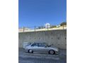 Sahibinden Honda Civic 1.6i VTEC ES 2006 Model 