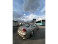 Sahibinden Honda Civic 1.6i VTEC ES 2006 Model 