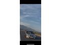 Sahibinden Honda Civic 1.6i VTEC ES 2006 Model 