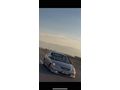Sahibinden Honda Civic 1.6i VTEC ES 2006 Model 