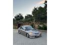 Sahibinden Honda Civic 1.6i VTEC ES 2006 Model 
