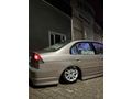 Sahibinden Honda Civic 1.6i VTEC ES 2006 Model 