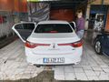 Sahibinden Renault Megane 1.5 dCi Touch 2018 Model Aydın