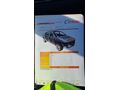 Sahibinden Renault Megane 1.5 dCi Touch 2018 Model Aydın