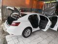 Sahibinden Renault Megane 1.5 dCi Touch 2018 Model Aydın