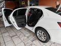 Sahibinden Renault Megane 1.5 dCi Touch 2018 Model Aydın