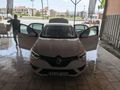 Sahibinden Renault Megane 1.5 dCi Touch 2018 Model Aydın