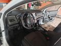 Sahibinden Renault Megane 1.5 dCi Touch 2018 Model Aydın