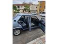 Sahibinden Tofaş Doğan L 1991 Model