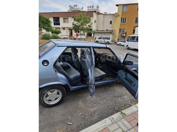Sahibinden Tofaş Doğan L 1991 Model