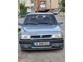 Sahibinden Tofaş Doğan L 1991 Model
