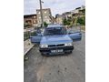 Sahibinden Tofaş Doğan L 1991 Model
