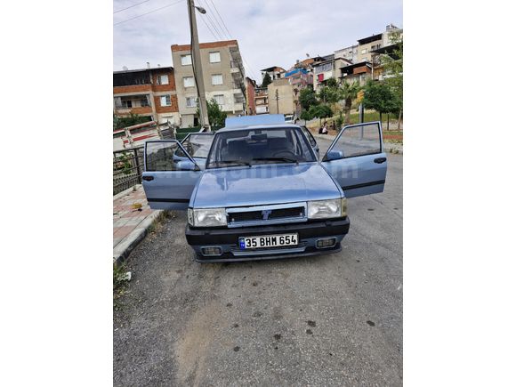 Sahibinden Tofaş Doğan L 1991 Model