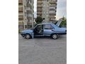 Sahibinden Tofaş Doğan L 1991 Model