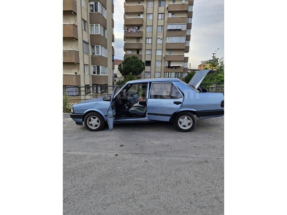 Sahibinden Tofaş Doğan L 1991 Model