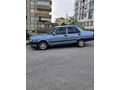 Sahibinden Tofaş Doğan L 1991 Model