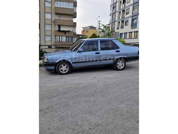 Sahibinden Tofaş Doğan L 1991 Model