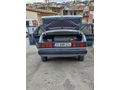Sahibinden Tofaş Doğan L 1991 Model