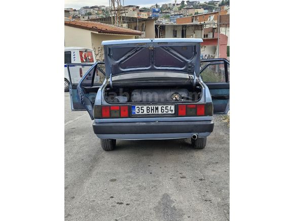 Sahibinden Tofaş Doğan L 1991 Model