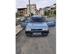 Sahibinden Tofaş Doğan L 1991 Model