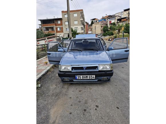 Sahibinden Tofaş Doğan L 1991 Model